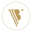 Site icon